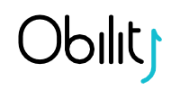 Obility Logo