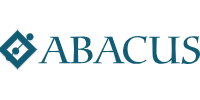Abacus Wealth Logo