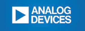 analog-devices