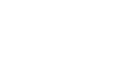 asante-foundation