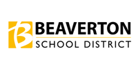 beaverton-school-district