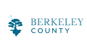 Berkeley County SC logo