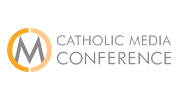 catholic-media-conference