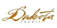 dakota-county-logo-2021b