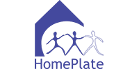 home-plate-youth-services-logo