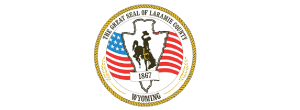 laramie-county-logo