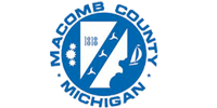 macomb-county-logo
