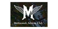 multnomah_athletic_club