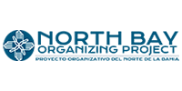 north-bay-organizing-project-logo